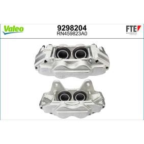 Bremssattel 9298204 von FTE günstig für 90,54 € online kaufen
