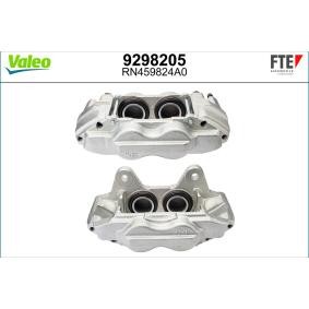 Bremssattel 9298205 von FTE günstig für 97,14 € online kaufen