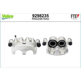 Bremssattel 9298235 von FTE günstig für 80,18 € online kaufen