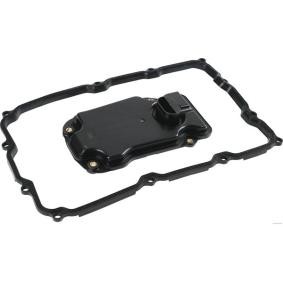 Compre Filtro de transmissão de HERTH+BUSS JAKOPARTS online para GX II (J150) a preços moderados
