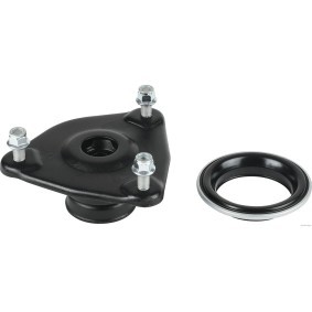 Reparatursatz, Federbeinstützlager J4420502 von HERTH+BUSS JAKOPARTS günstig für 33,85 € online kaufen