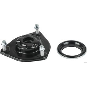 Reparatursatz, Federbeinstützlager J4420503 von HERTH+BUSS JAKOPARTS günstig für 21,38 € online kaufen