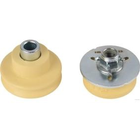 Domlager des Herstellers HERTH+BUSS JAKOPARTS - Originalware Artikelnummer: J4420815