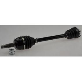 Antriebswelle GKND12444 von LÖBRO günstig für 115,65 € online kaufen