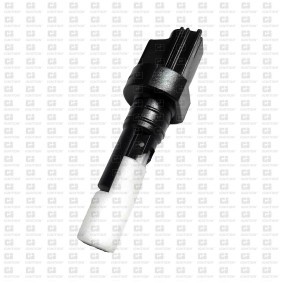 Acquista Sensore Livello acqua lavacristallo da QUINTON HAZELL XWS002 a buon mercato per soli 36,66 €