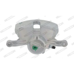 Bremssattel für CUPRA von FERODO