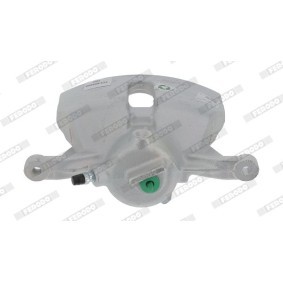 Bremssattel für CUPRA von FERODO
