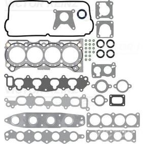 Acquista Kit guarnizioni, Testata da REINZ 02-53010-01 a buon mercato per soli 58,37 €