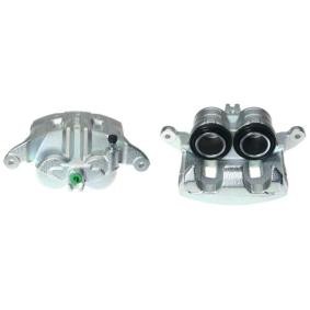 Osta Jarrusatula BREMBO:llä F 56 192 edullisesti hintaan 223,20 €