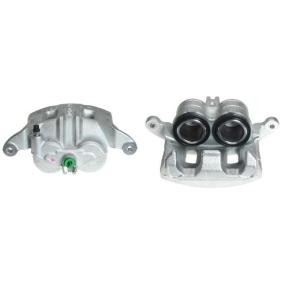 Osta Jarrusatula BREMBO:llä F 56 193 edullisesti hintaan 223,20 €