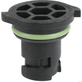 Verschlußschraube, Ölwanne 50240007 von HERTH+BUSS ELPARTS günstig für 10,89 € online kaufen