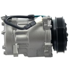 Klimakompressor FRC00030 von ROTOVIS Automotive Electrics günstig für 595,90 € online kaufen