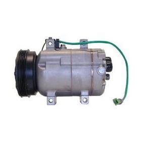 Klimakompressor FRC00082 von ROTOVIS Automotive Electrics günstig für 238,24 € online kaufen