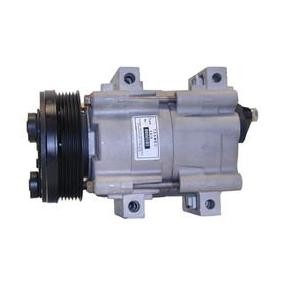 Compre Compressor de ar condicionado de ROTOVIS Automotive Electrics online para Puma Hatchback a preços moderados