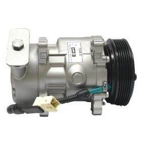 Klimakompressor FRC00191 von ROTOVIS Automotive Electrics günstig für 215,38 € online kaufen