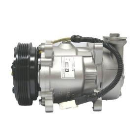 Klimakompressor FRC00194 von ROTOVIS Automotive Electrics günstig für 289,76 € online kaufen