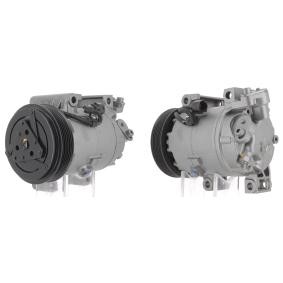 Klimakompressor FRC00249 von ROTOVIS Automotive Electrics günstig für 537,64 € online kaufen