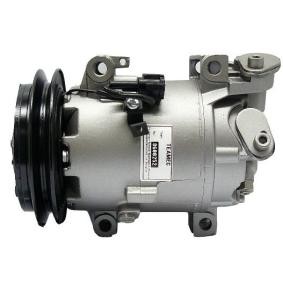 Klimakompressor FRC00252 von ROTOVIS Automotive Electrics günstig für 269,35 € online kaufen