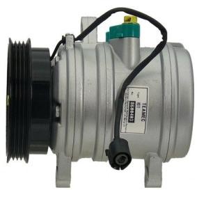 Klimakompressor FRC00403 von ROTOVIS Automotive Electrics günstig für 230,99 € online kaufen