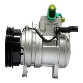 Klimakompressor FRC00404 von ROTOVIS Automotive Electrics günstig für 312,33 € online kaufen