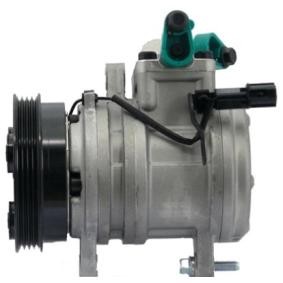 Klimakompressor FRC00407 von ROTOVIS Automotive Electrics günstig für 263,42 € online kaufen