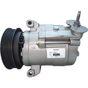 Klimakompressor FRC00413 von ROTOVIS Automotive Electrics günstig für 580,82 € online kaufen