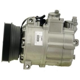 Klimakompressor FRC08609 von ROTOVIS Automotive Electrics günstig für 242,61 € online kaufen