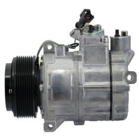 Klimakompressor für LAND ROVER von ROTOVIS Automotive Electrics
