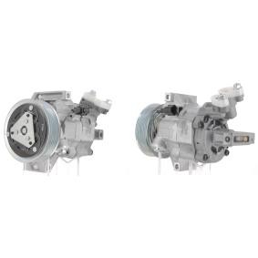 Klimakompressor FRC13079 von ROTOVIS Automotive Electrics günstig für 303,73 € online kaufen