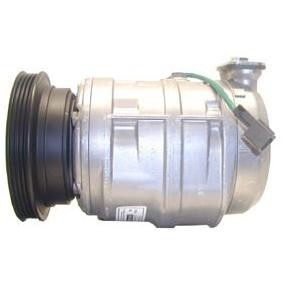 Klimakompressor FRC18034 von ROTOVIS Automotive Electrics günstig für 288,08 € online kaufen