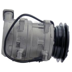 Klimakompressor FRC18035 von ROTOVIS Automotive Electrics günstig für 288,08 € online kaufen