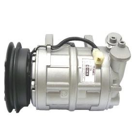 Klimakompressor FRC18036 von ROTOVIS Automotive Electrics günstig für 288,08 € online kaufen