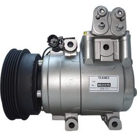 Klimakompressor FRC23279 von ROTOVIS Automotive Electrics günstig für 298,92 € online kaufen