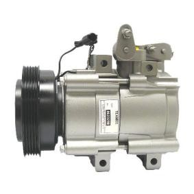 Klimakompressor FRC23290 von ROTOVIS Automotive Electrics günstig für 308,00 € online kaufen