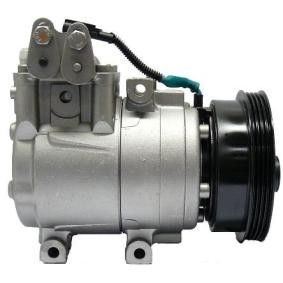 Klimakompressor FRC23325 von ROTOVIS Automotive Electrics günstig für 331,81 € online kaufen