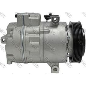 Klimakompressor FRC23365 von ROTOVIS Automotive Electrics günstig für 322,89 € online kaufen