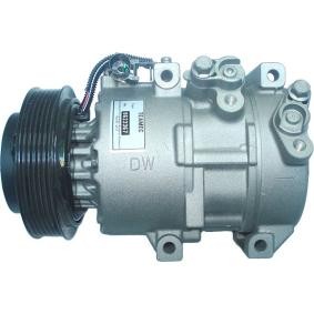Klimakompressor FRC23367 von ROTOVIS Automotive Electrics günstig für 385,30 € online kaufen
