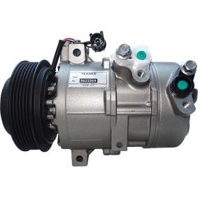Klimakompressor FRC23369 von ROTOVIS Automotive Electrics günstig für 346,59 € online kaufen