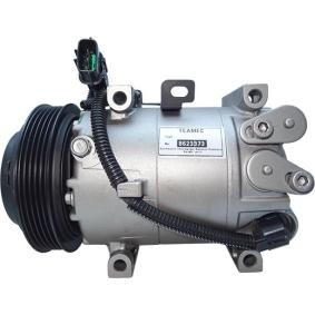 Klimakompressor FRC23373 von ROTOVIS Automotive Electrics günstig für 322,95 € online kaufen
