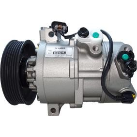 Klimakompressor FRC23375 von ROTOVIS Automotive Electrics günstig für 306,50 € online kaufen