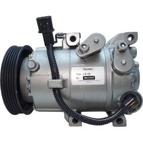 Klimakompressor FRC23393 von ROTOVIS Automotive Electrics günstig für 334,71 € online kaufen
