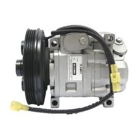 Klimakompressor FRC25006 von ROTOVIS Automotive Electrics günstig für 288,08 € online kaufen