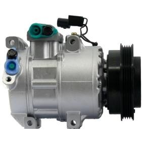 Klimakompressor FRC29621 von ROTOVIS Automotive Electrics günstig für 253,00 € online kaufen