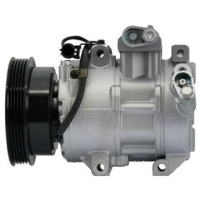 Klimakompressor FRC29622 von ROTOVIS Automotive Electrics günstig für 326,01 € online kaufen