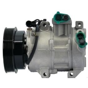 Klimakompressor FRC29623 von ROTOVIS Automotive Electrics günstig für 333,26 € online kaufen
