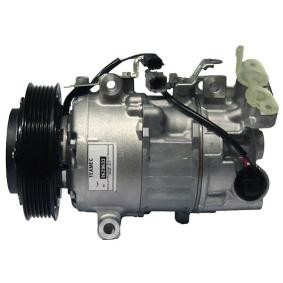 Klimakompressor FRC29632 von ROTOVIS Automotive Electrics günstig für 387,12 € online kaufen