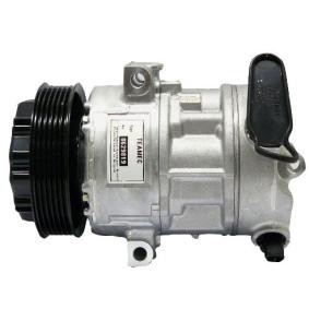 Klimakompressor FRC29819 von ROTOVIS Automotive Electrics günstig für 247,44 € online kaufen