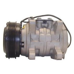 Klimakompressor FRC32012 von ROTOVIS Automotive Electrics günstig für 277,32 € online kaufen