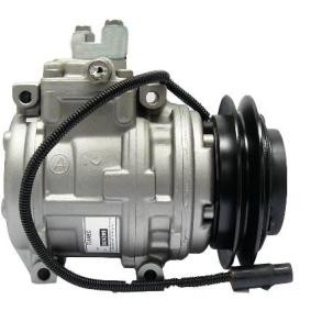 Klimakompressor FRC34209 von ROTOVIS Automotive Electrics günstig für 250,40 € online kaufen
