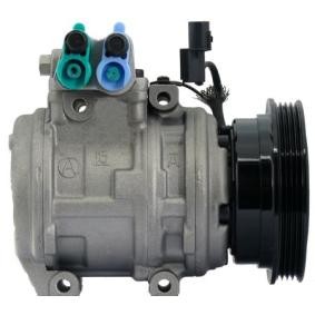 Klimakompressor FRC34210 von ROTOVIS Automotive Electrics günstig für 269,35 € online kaufen